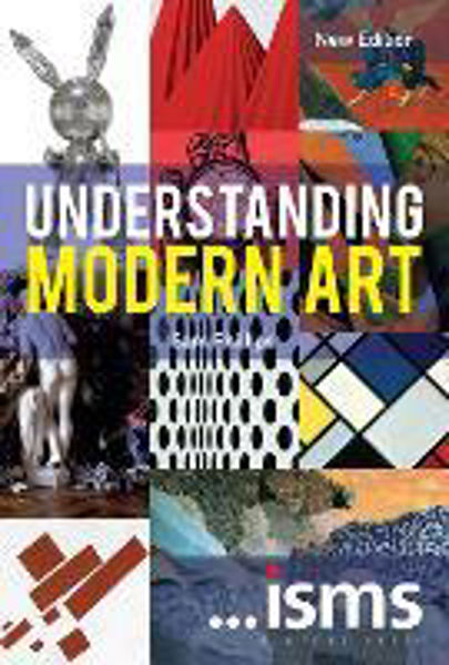 Picture of Understanding Modern Art