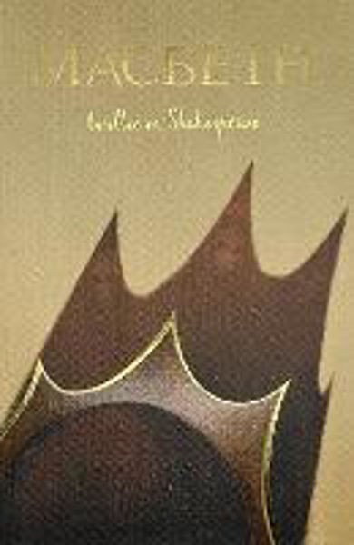 Picture of Macbeth (Collector's Edition)