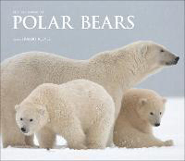 Picture of Polar Bears: A Life Under Threat