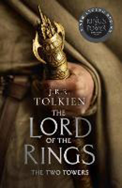 Picture of The Two Towers (The Lord of the Rings, B