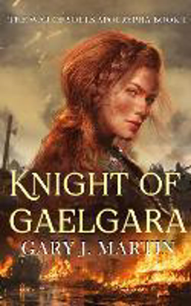 Picture of Knight of Gaelgara